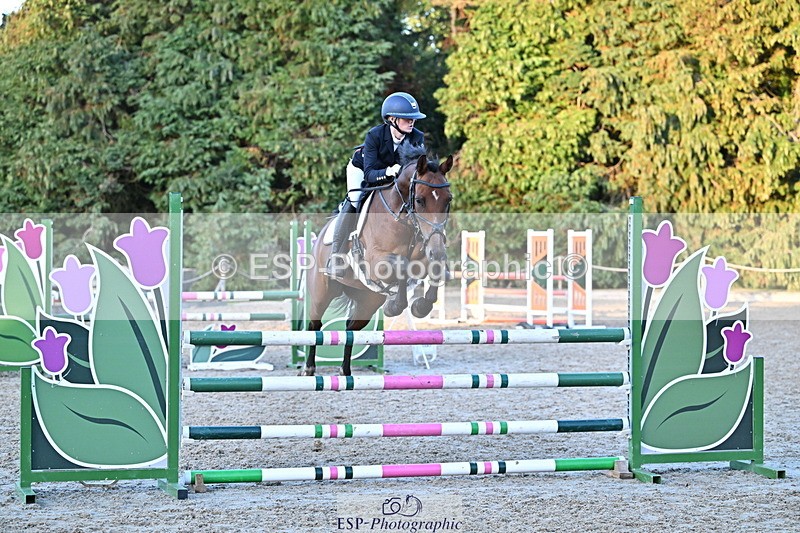 250829A-193518-03788 - Cls 12 1.05m Amateur Quali and Open