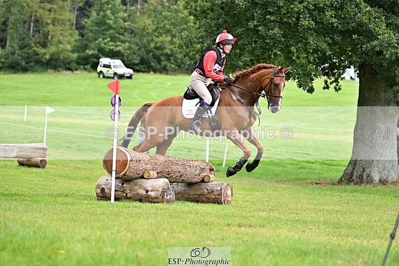 230827-122556-25128 - XC 12 to 13