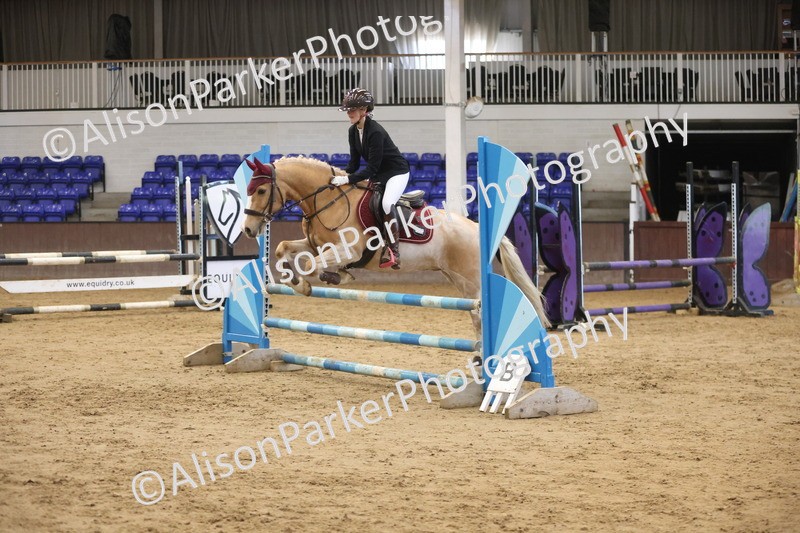 20260321-2791 - Class 6 - 80cm