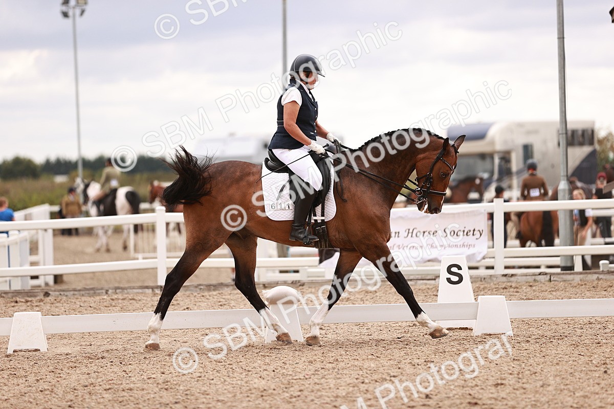 SBM_06455 - Class 38 - Elementary 5