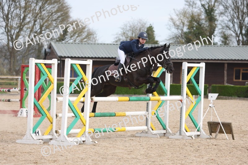 20260322-1985 - Class 5 - 1.0m