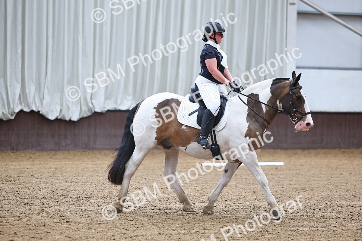 SBM_004999 - Class 2 - Prelim 4-5