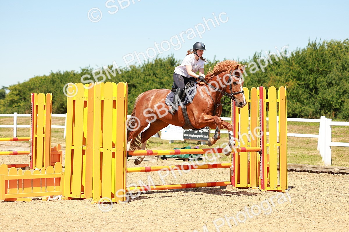 SBM_006211 - 90cm