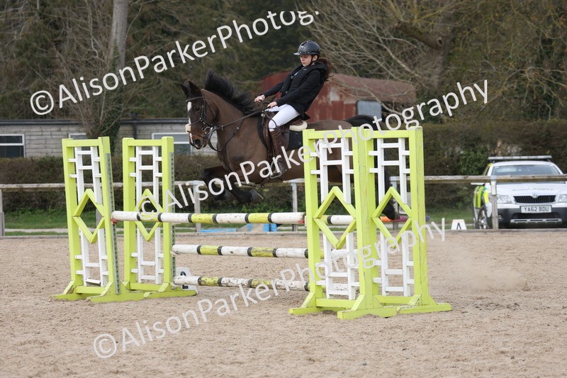 20260322-1882 - Class 5 - 1.0m