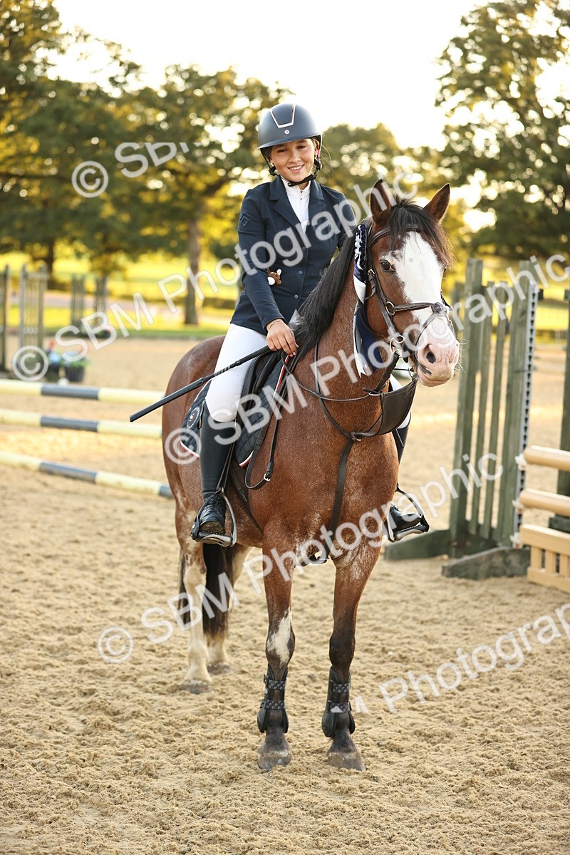 SBM_56361 - Supreme Championship - PM