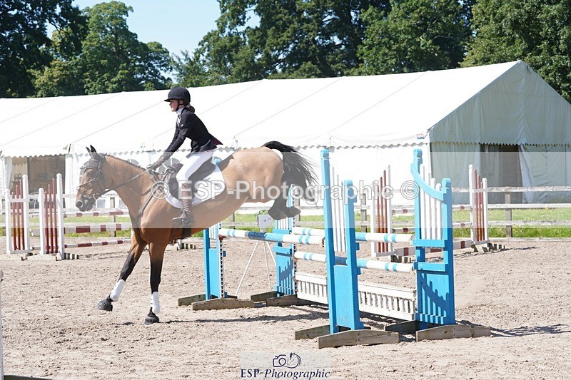 240728-151250-06352 - PC100, Round 1