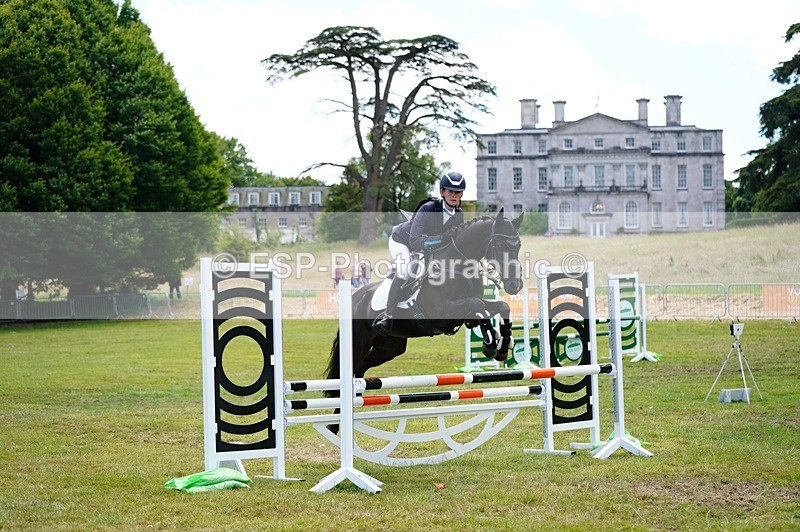 240630X-133138-8506 - 411-Polly_McHardy-BRANDON_BULAWAYO