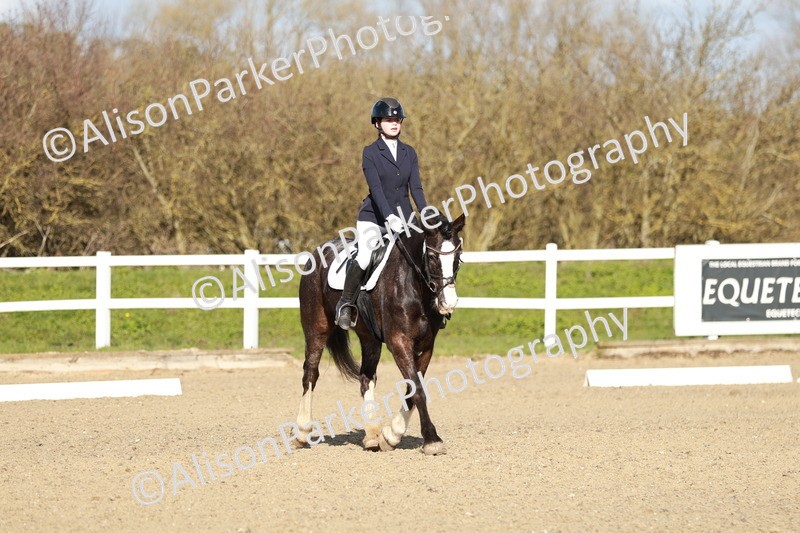 20260314-4532 - DR4 - Prelim 2