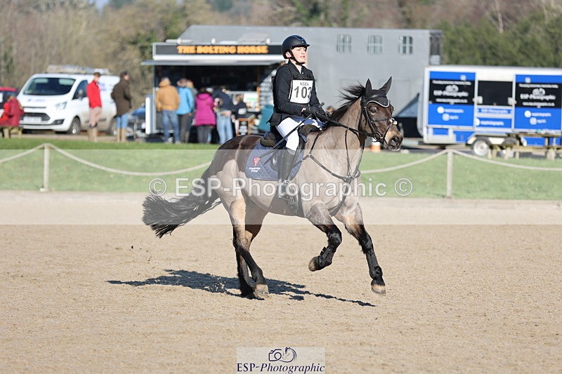 250209A-104400-00545 - 80cm Start to 11.10