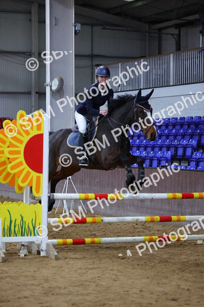 SBM_002529 - Class 6 - 90cm