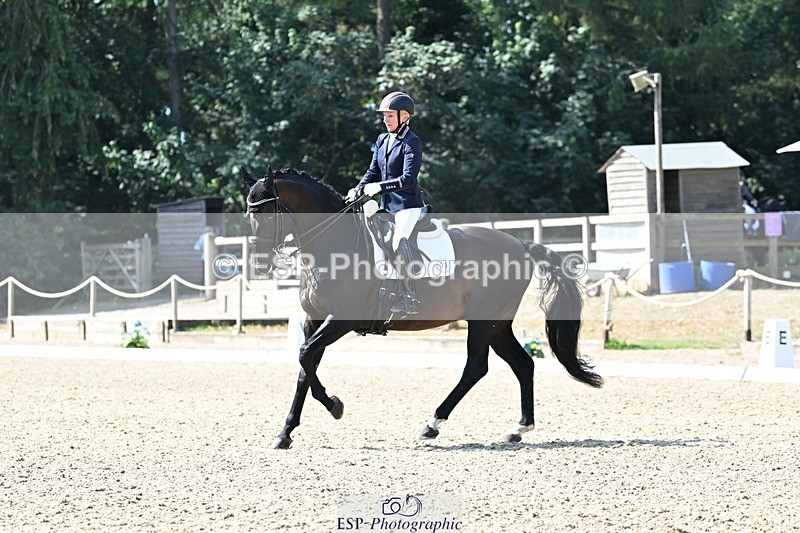 250810A-112432-05901 - 083-Alice.PeternellVespasiano