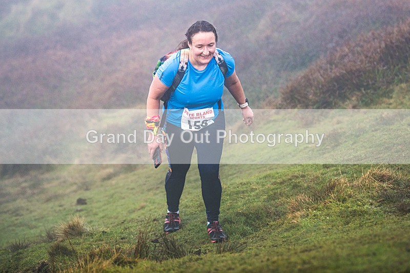 Wansfell-636 - Wansfell Race Friday 27th December 2024