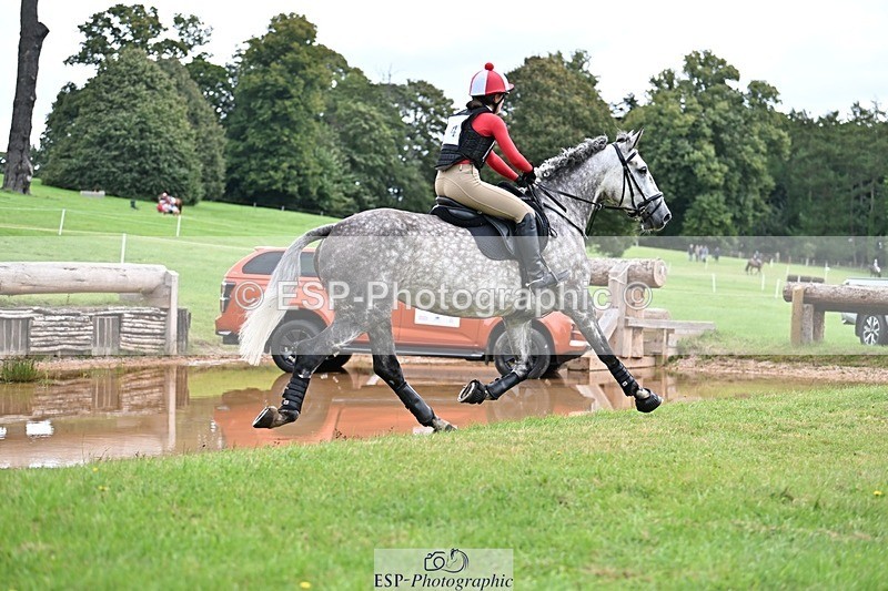 230827-123141-25148 - XC 12 to 13