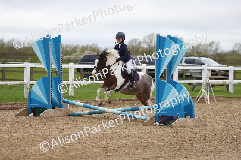 20260403-0436 - Class 2 - 50cm