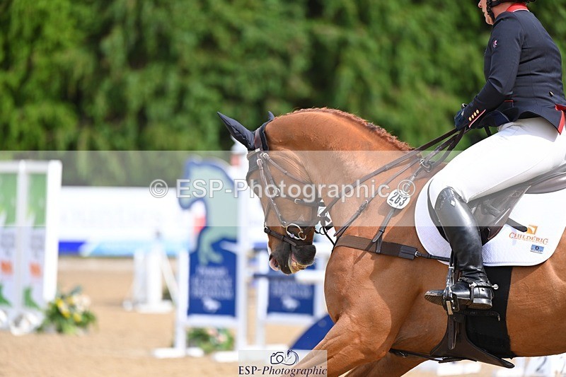 240526-161507-25349 - 263-CHILLI_MORNING_IV-Gemma_Stevens