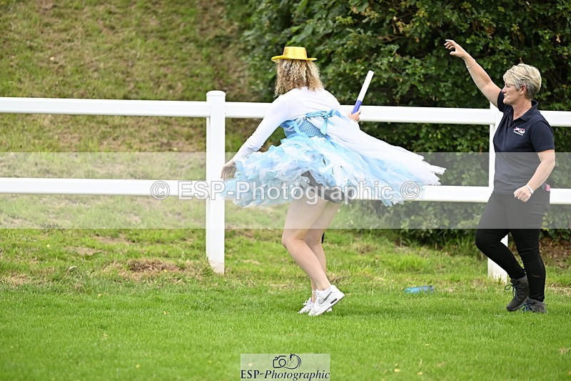 250613A-183330-03377 - Cls 7 Ride and Run