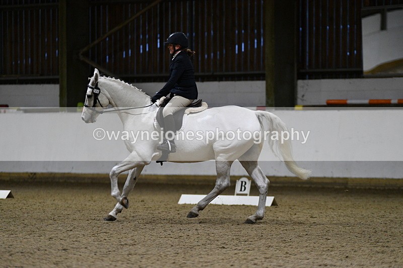 WJ5_8681 - Class 5 Novice Test 3