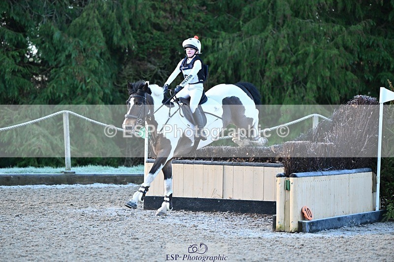 240303-082925-02192 - Cls 1 70-75cm