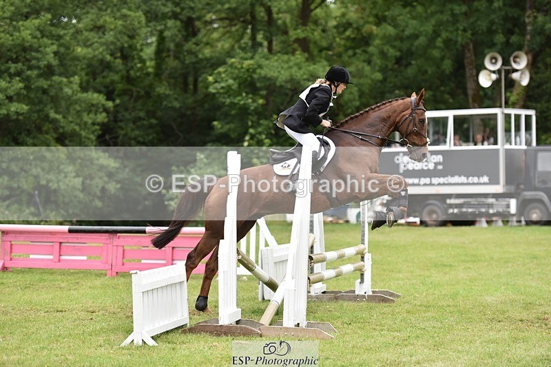 140103-000810-04026 - BE 80 SJ13-00 to 13-45