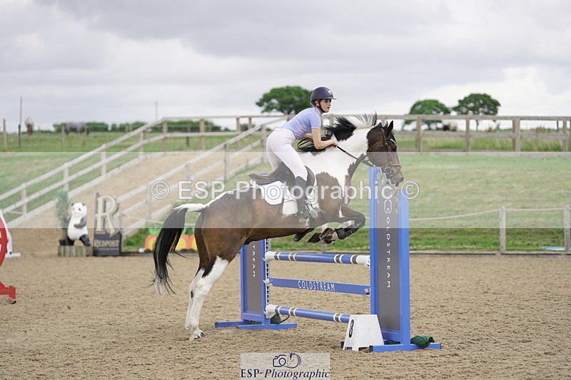 230625A-165100-05070 - Club 90cm