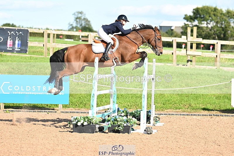 240913A-161606-05193 - Cls 18 National 1.40m Open