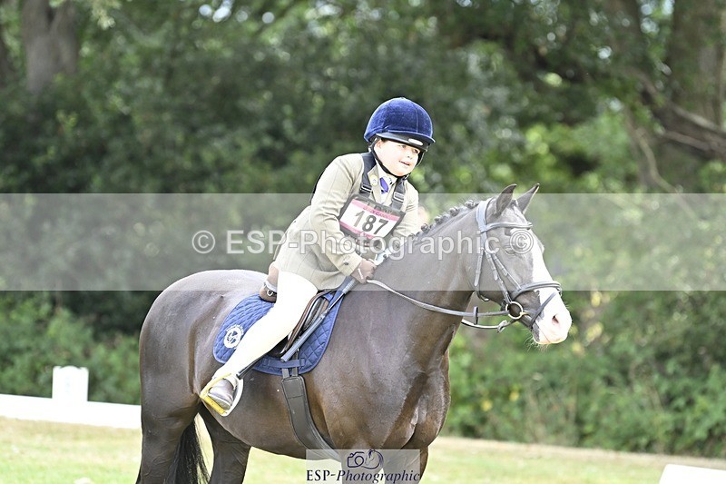 250821A-101810-14250 - DR 10.00 to 11.00