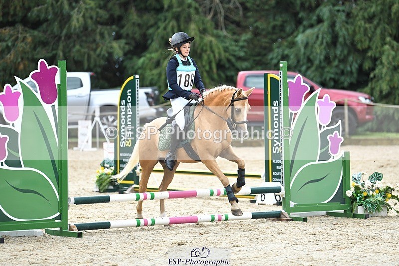 230824-124020-02952 - Round 2 12.15 to End