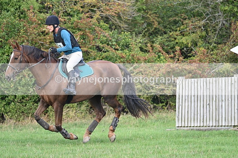 WJ7_9474 - Time 12:12 to 12:40