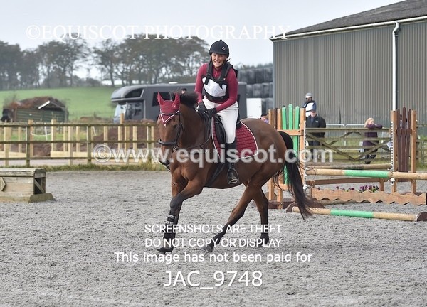 JAC_9748 - Class 4 BE ACE 70cm Snr, Scottish & Aintree Qualifier