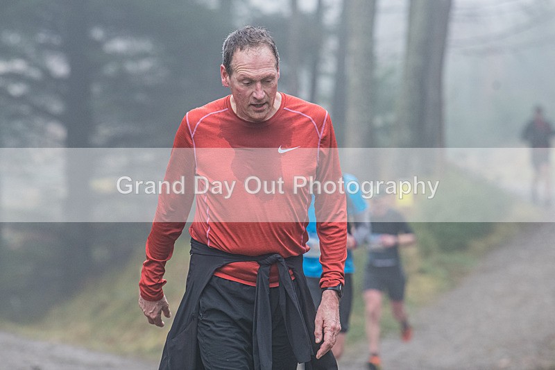 Glentress 21  10K-1416 - High Terrain Events Glentress 21 & 10K Trail Runs Saturday 18th February 2023