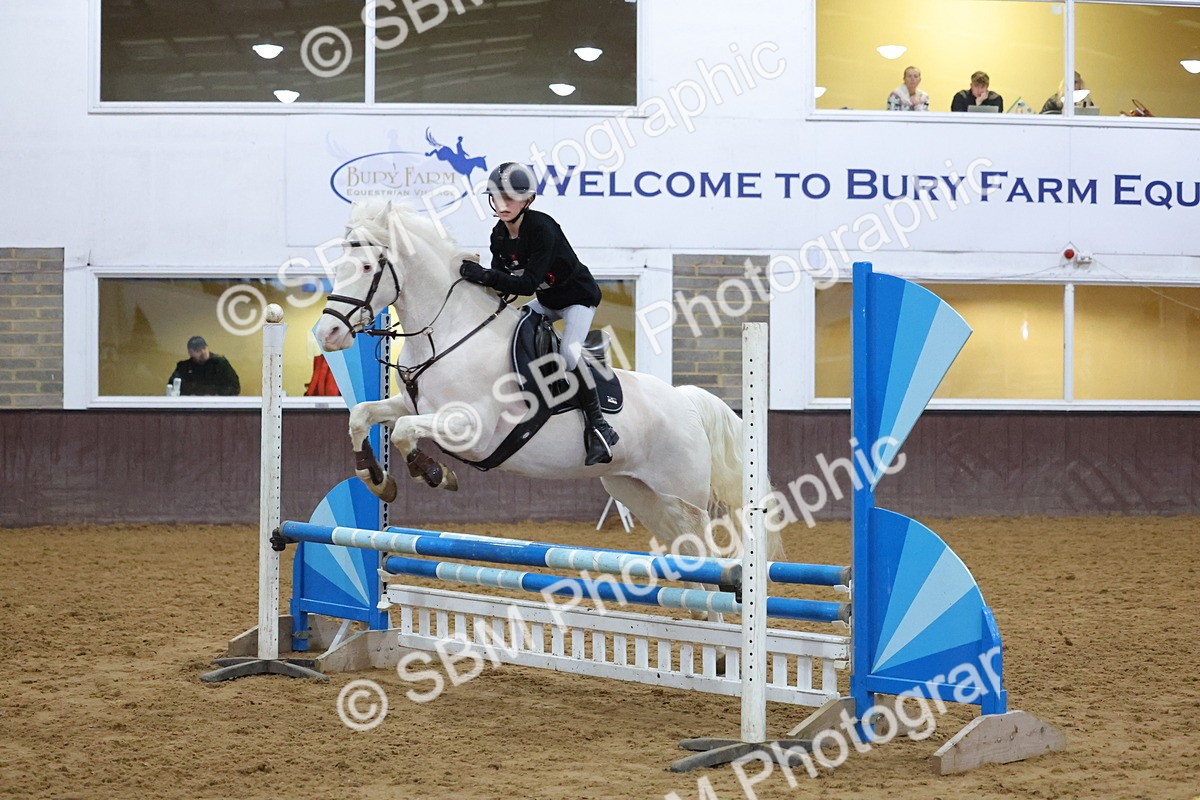 SBM_002144 - Class 5 - 80cm