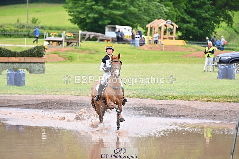 250524A-101304-08938 - A-053-Gemma.Watts-RUBIN.MOON.SB