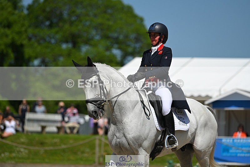 230526-115629-05883 - 472-VENDREDI_BIATS-Kitty_King-DR