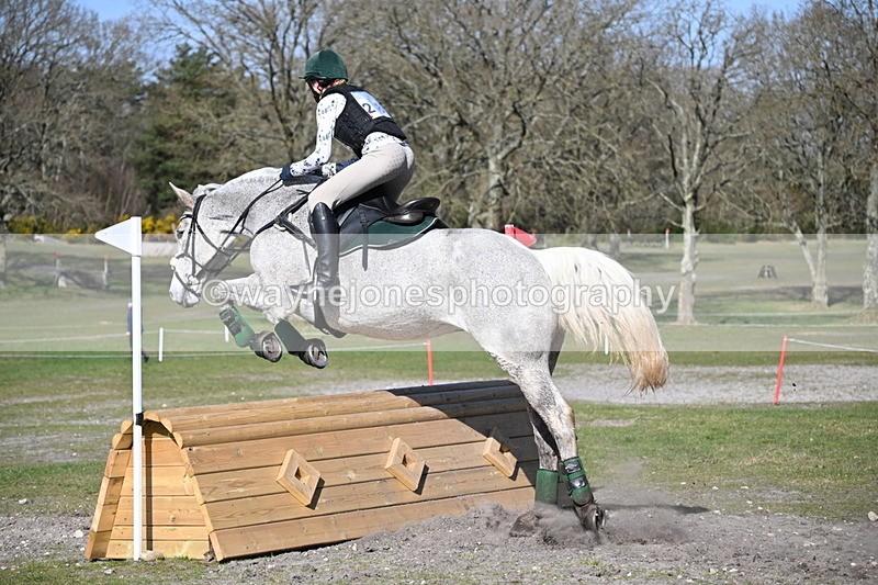 WJ6_4742 - Time 13:47 to 14:08