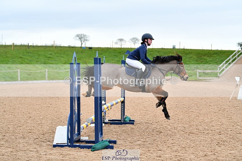 240309A-113619-00505 - Cls 17+18 Club and Schools 70cm