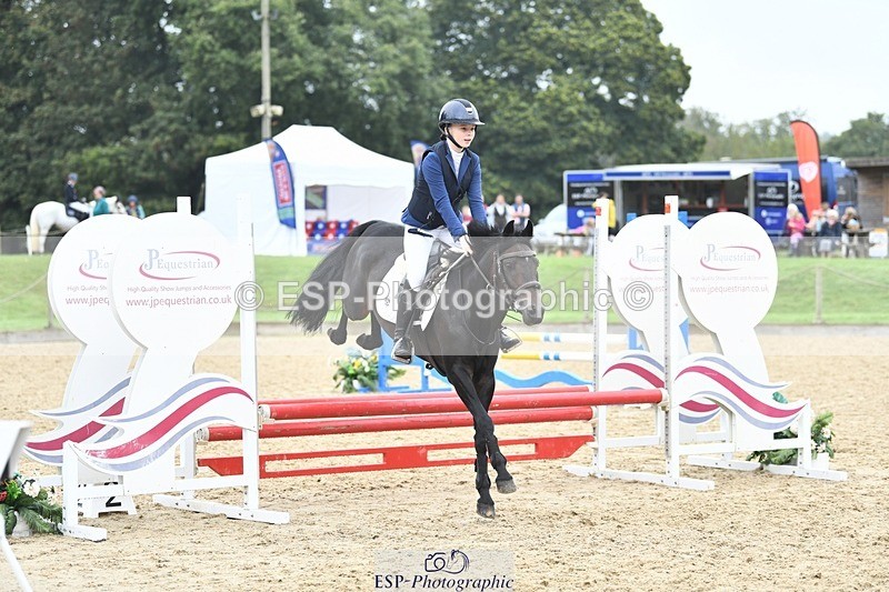 231001-105315-02103 - Cls 1 70cm 9.50 to End