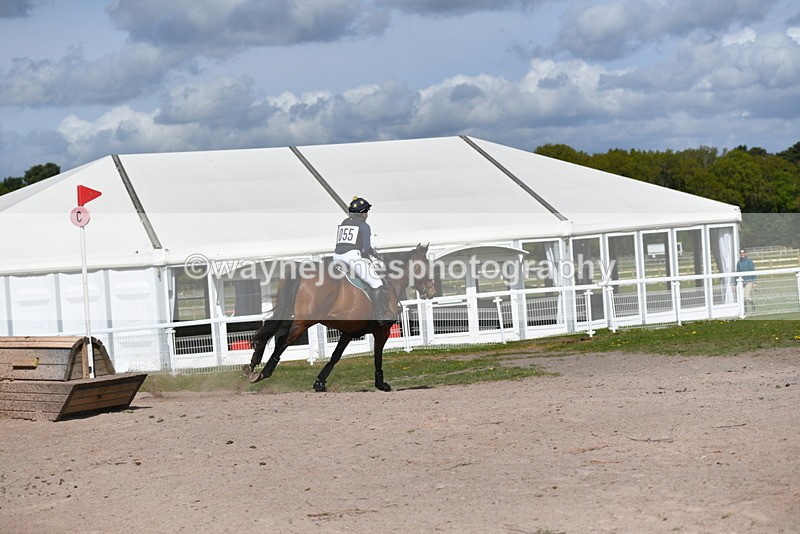 WJ5_1177 - Time 10:33 to 11:09