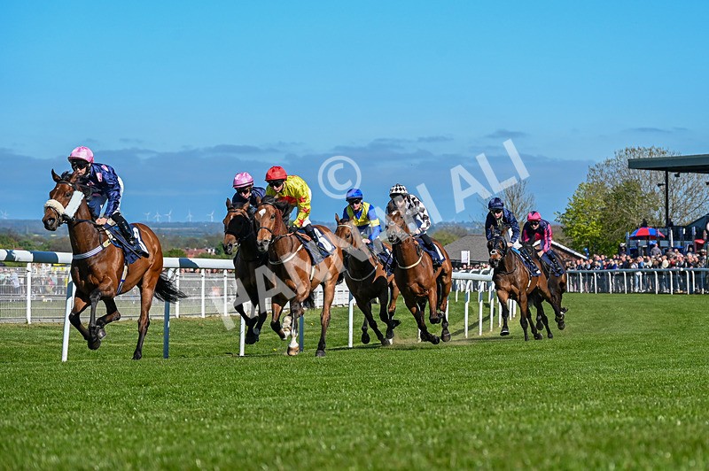 230426-Race 5-Naval Tribute-4867 - Race 5