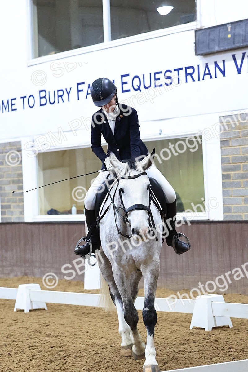 SBM_000868 - Class 13 - P5.