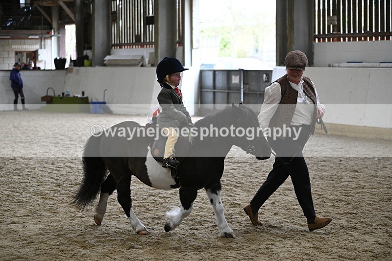 WJ7_4563 - Afternoon Champs