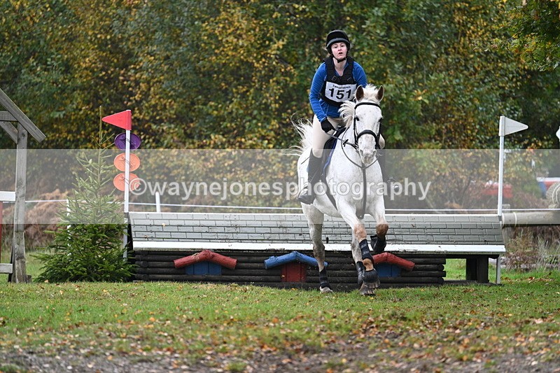 WJ7_1319 - 80cm Cam 2 Water Time 11:29 to 11:46