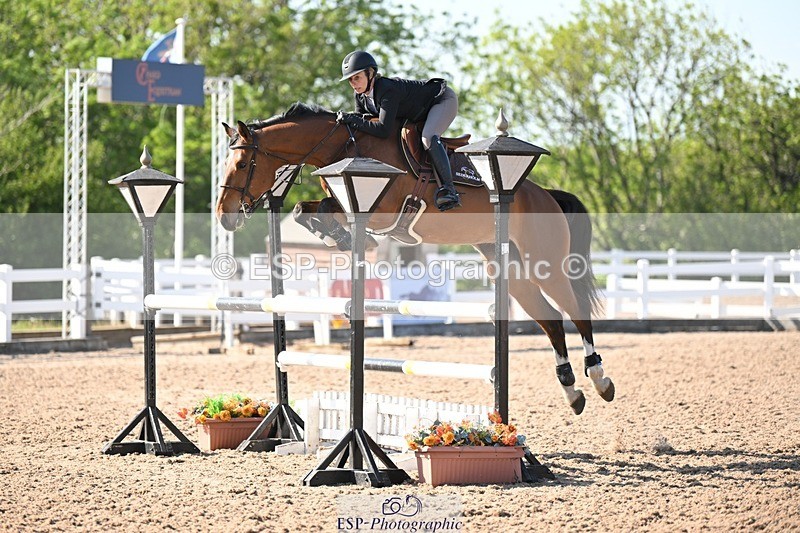 250510-171300-12297 - Cls 25 Snr Newcomers