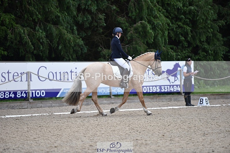 240605-102236-00047 - Cls 1 Prelim 17 SQ