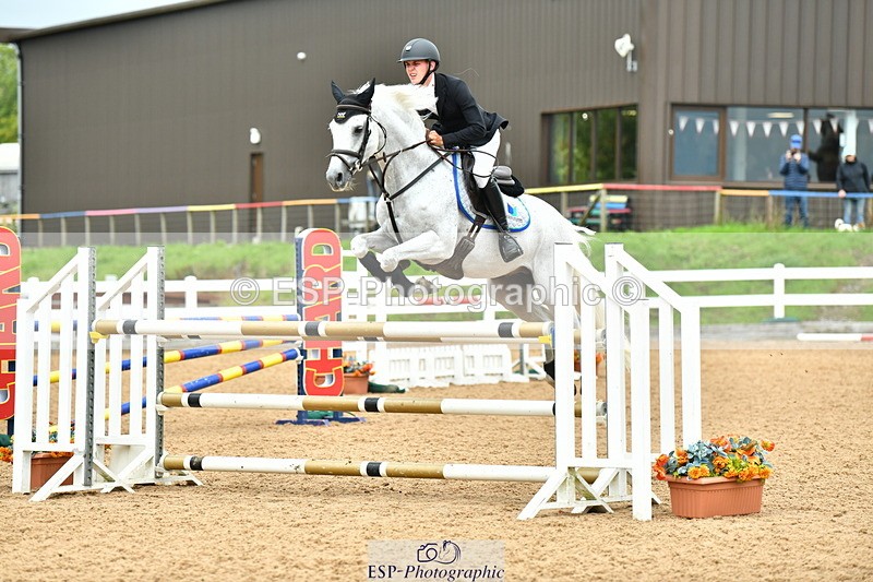 230730A-154856-10948 - Cls 36 1.10 Amateur Quali & Open