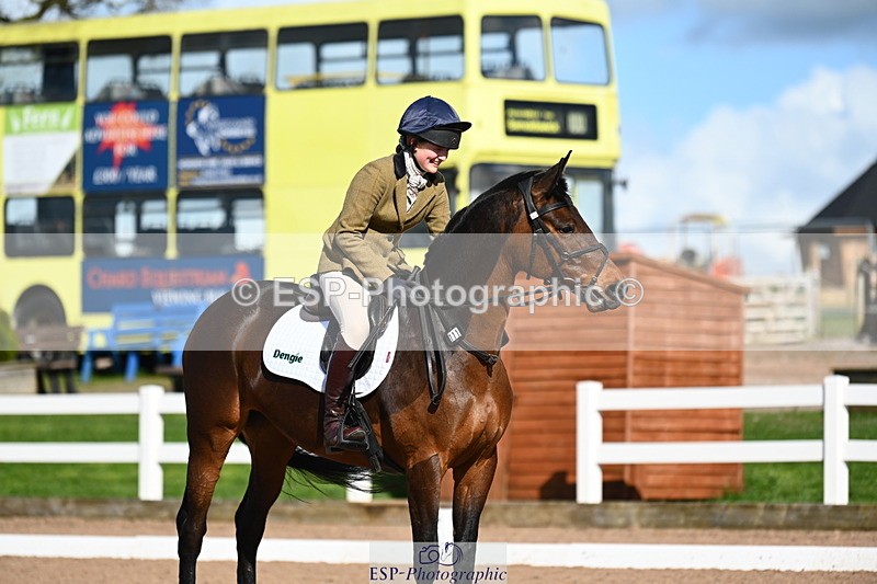 240323A-143123-02226 - UnA Prelim 14