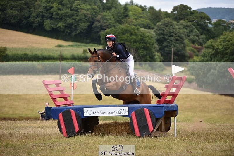 250802A-144604-05303 - E-203-Natalie.Semmens-PENOLVA.WISHFUL.THINKING