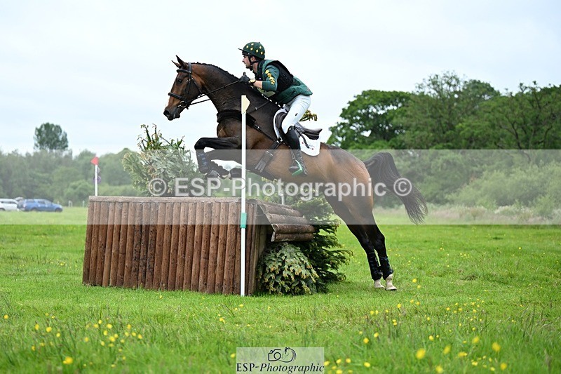 240623-171440-07795 - BE Novice XC