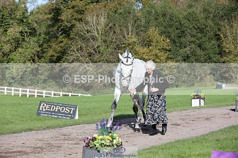 241027-103255-15954 - 414-Jane.Rogers-CORRIEVIEW.OSCAR