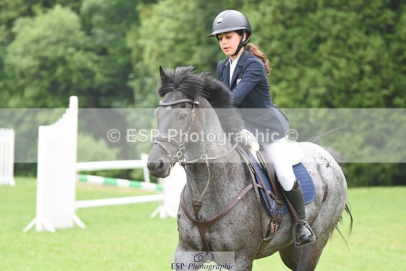 230618-101452-10327 - Cls 28 British Novice & 80cm Open