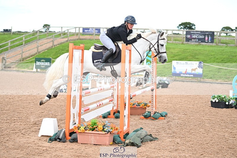 240912A-171354-02493 - Cls 7 Snr 90cm Open Speed Derby